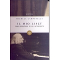 Michele Campanella - Il mio Liszt